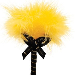 Poudre de massage Mangue comestible Shunga