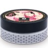 Poudre de massage Framboise comestible Shunga