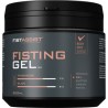 Gel lubrifiant aqueux extra épais Fist Cobeco