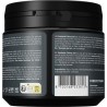 Gel lubrifiant aqueux extra épais Fist Cobeco
