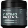 Butter Lubrifiant à base d'huile Fist Cobeco