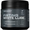 Gel lubrifiant blanc extra épais Fist Cobeco