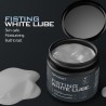 Gel lubrifiant blanc extra épais Fist Cobeco