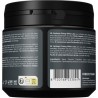 Gel lubrifiant blanc extra épais Fist Cobeco