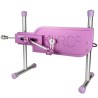 Sexe Machine Interactive Kiiroo