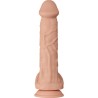 Gode 26 cm réaliste Bergrisi Baile