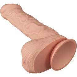 Gode 26 cm réaliste Bergrisi Baile