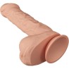 Gode 26 cm réaliste Bergrisi Baile