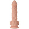Gode 24 cm réaliste Buraq Baile