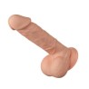 Gode 21 cm réaliste Bahamut Baile