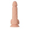 Gode 21 cm réaliste Bahamut Baile