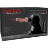 Sexe Machine Fetish Fantasy