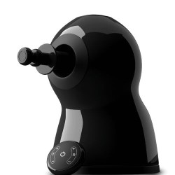 Sexe Machine Fetish Fantasy