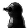 Sexe Machine Fetish Fantasy