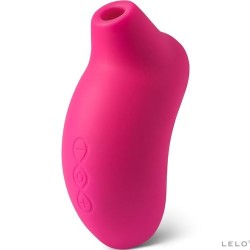 Stimulateur clitoris Sona...