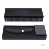 Vibrateur de luxe Elise 2 noir Lelo