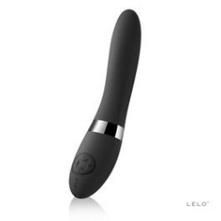 Vibrateur de luxe Elise 2...