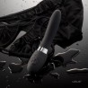 Vibrateur de luxe Elise 2 noir Lelo