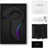 Vibrateur Enigma double Sonic Point G Lelo