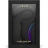 Vibrateur Enigma double Sonic Point G Lelo