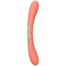 Vibrateur Corail Boomerang...