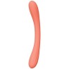 Vibrateur Corail Boomerang double Lelo