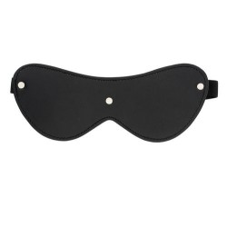 Kit découverte BDSM ToyJoy