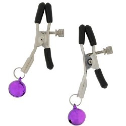 Kit découverte BDSM ToyJoy