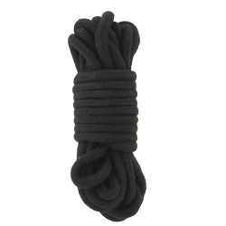 Kit découverte BDSM ToyJoy