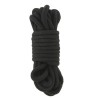Kit découverte BDSM ToyJoy