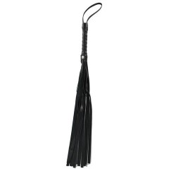Kit découverte BDSM ToyJoy