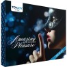 Kit plaisirs incroyables ToyJoy