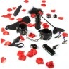 Kit plaisirs incroyables ToyJoy