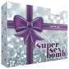 Kit Super Sex Bomb Toyjoy