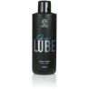 Lubrifiant anal Lube Cobeco