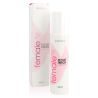 Lubrifiant Female Anal relax Cobeco