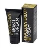 Crème Golden Erect Big Boy Cobeco