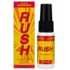Popper Spray Rush Herbal Cobeco