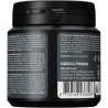 Lubrifiant Fist Assist en poudre Cobeco