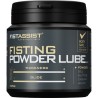 Lubrifiant Fist Assist en poudre Cobeco