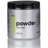 Lubrifiant Male Powder Cobeco