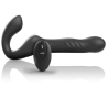 Vibrateur Up & Down avec télécommande Ibiza