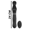 Vibrateur Up & Down avec télécommande Ibiza