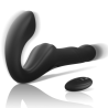 Vibrateur Up & Down avec télécommande Ibiza