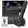 Vibrateur Up & Down avec télécommande Ibiza