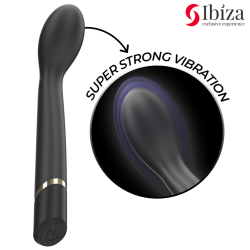 Vibrateur point G Ibiza