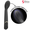 Vibrateur point G Ibiza