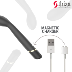 Vibrateur point G Ibiza