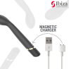 Vibrateur point G Ibiza