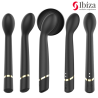 Vibrateur point G Ibiza